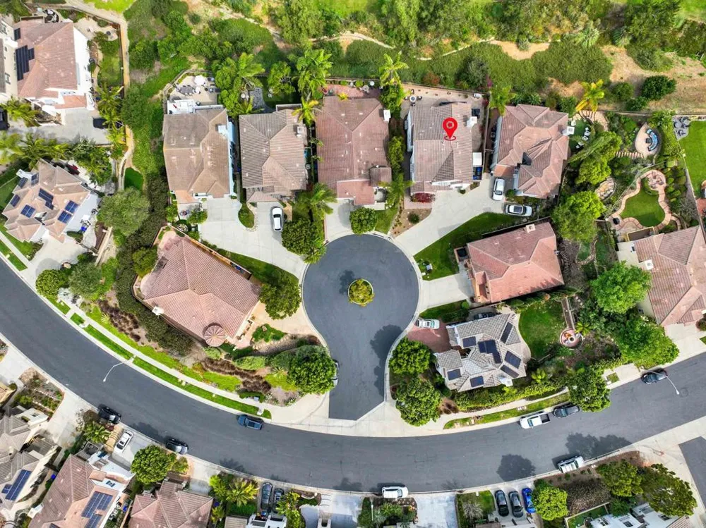 1551 Fairway Encinitas, CA 92024