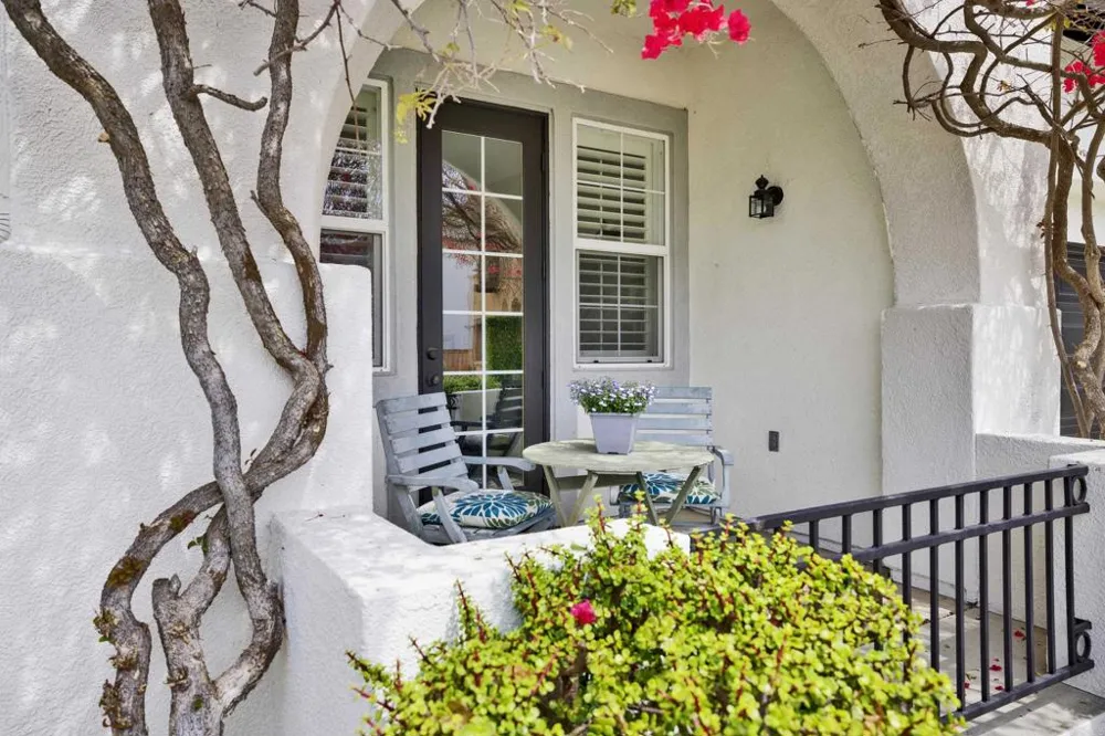1551 Fairway Encinitas, CA 92024