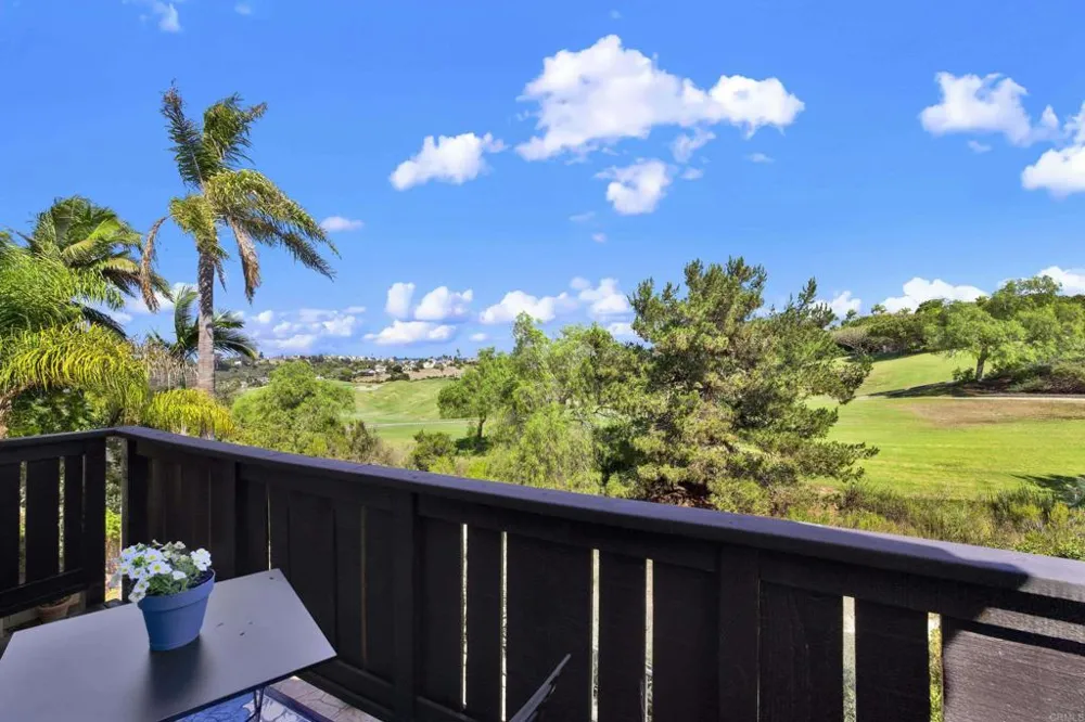 1551 Fairway Encinitas, CA 92024