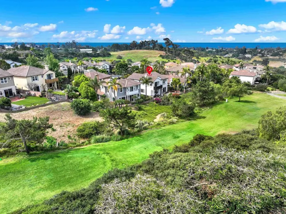 1551 Fairway Encinitas, CA 92024