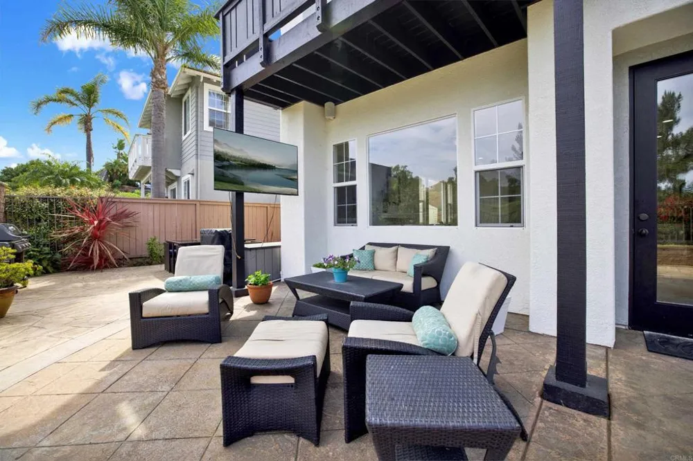 1551 Fairway Encinitas, CA 92024