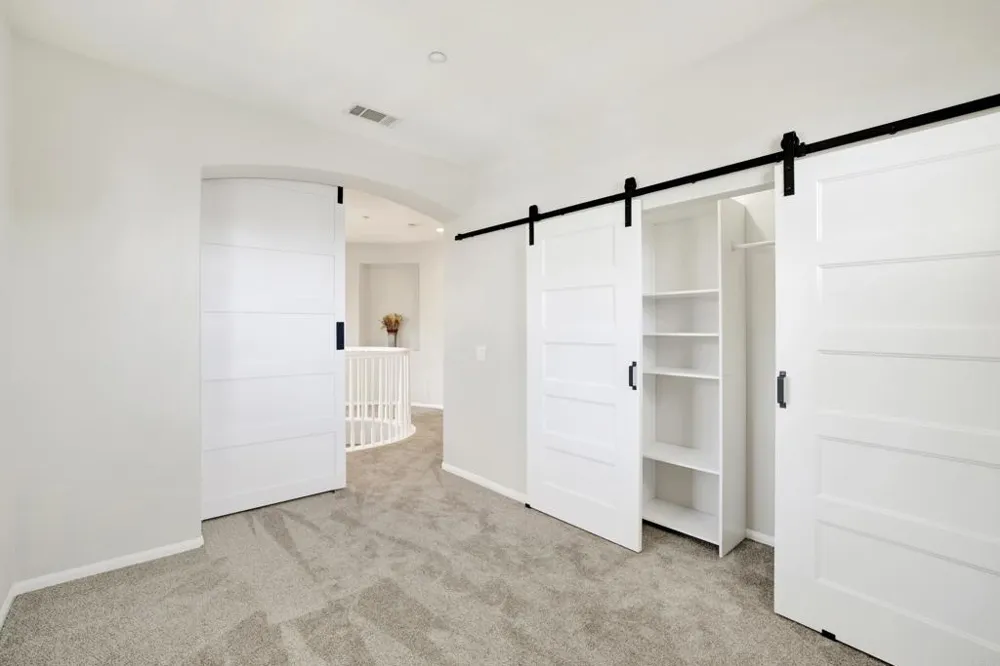 1551 Fairway Encinitas, CA 92024
