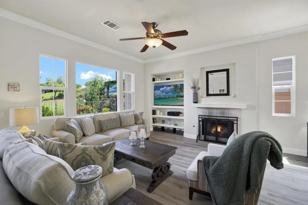 1551 Fairway Encinitas, CA 92024