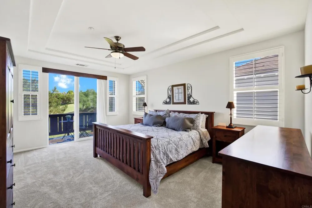 1551 Fairway Encinitas, CA 92024