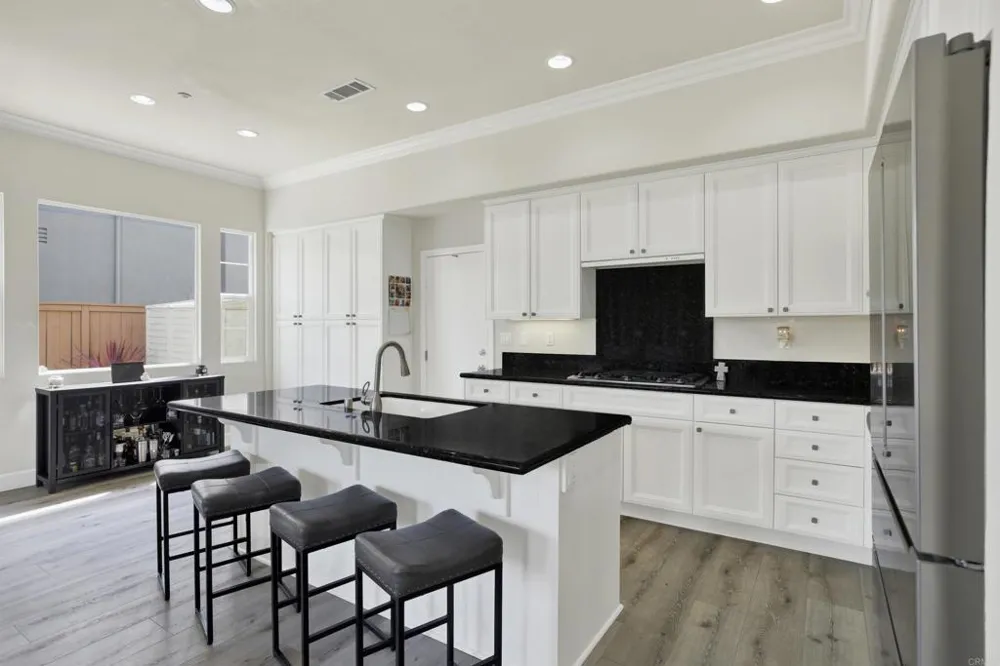 1551 Fairway Encinitas, CA 92024