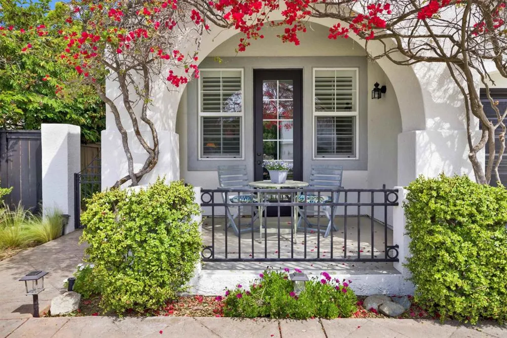 1551 Fairway Encinitas, CA 92024