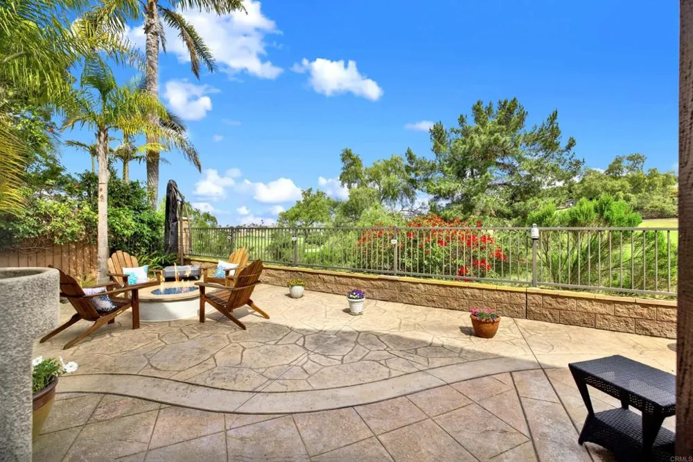 1551 Fairway Encinitas, CA 92024