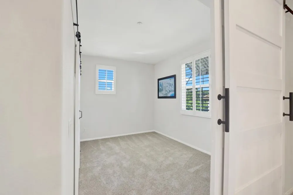 1551 Fairway Encinitas, CA 92024