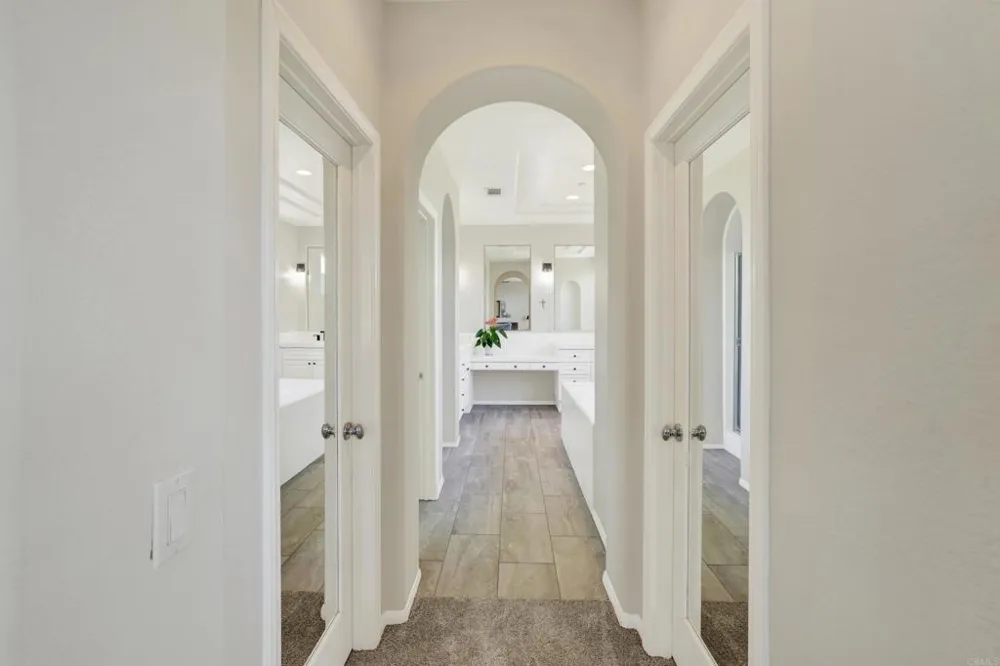 1551 Fairway Encinitas, CA 92024