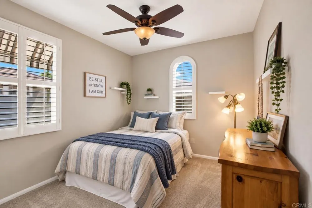1551 Fairway Encinitas, CA 92024