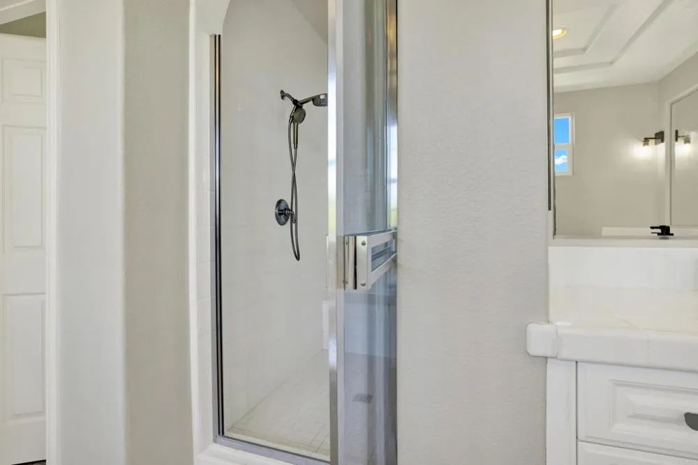 1551 Fairway Encinitas, CA 92024
