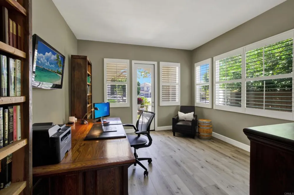 1551 Fairway Encinitas, CA 92024