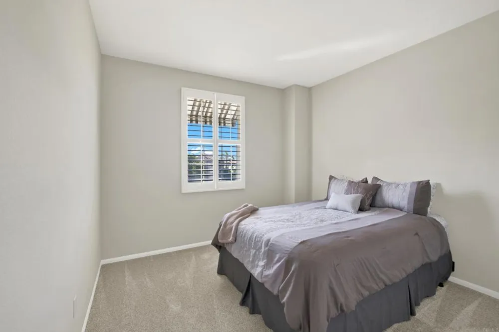 1551 Fairway Encinitas, CA 92024