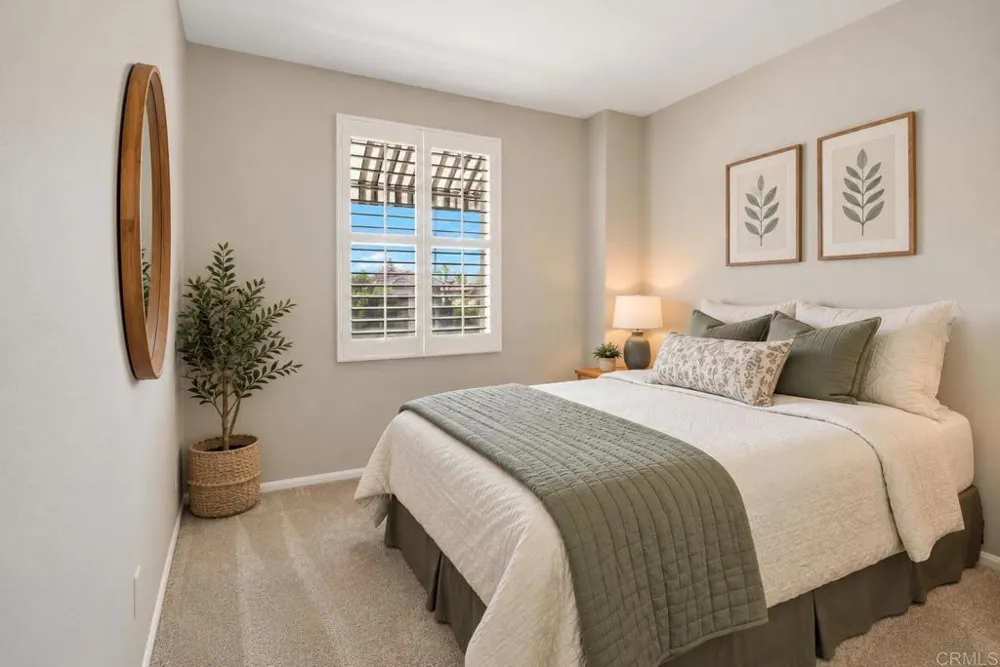 1551 Fairway Encinitas, CA 92024