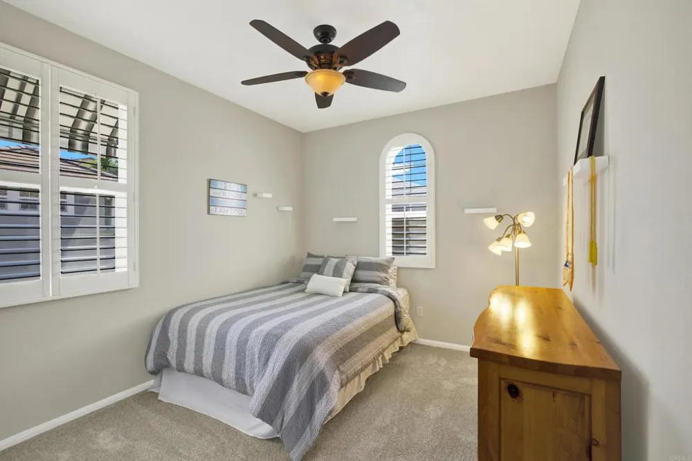 1551 Fairway Encinitas, CA 92024
