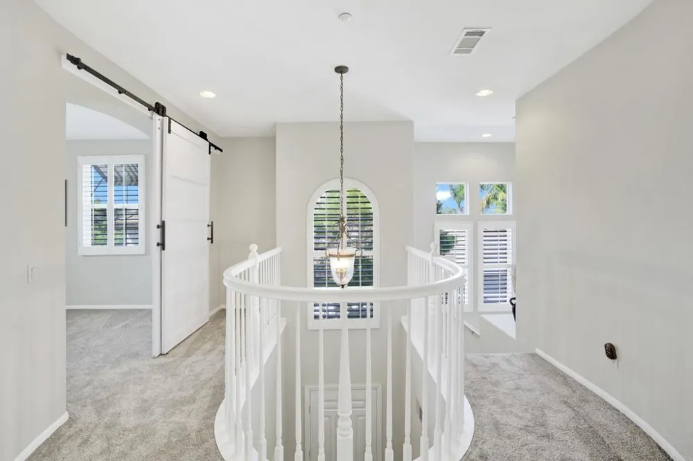 1551 Fairway Encinitas, CA 92024