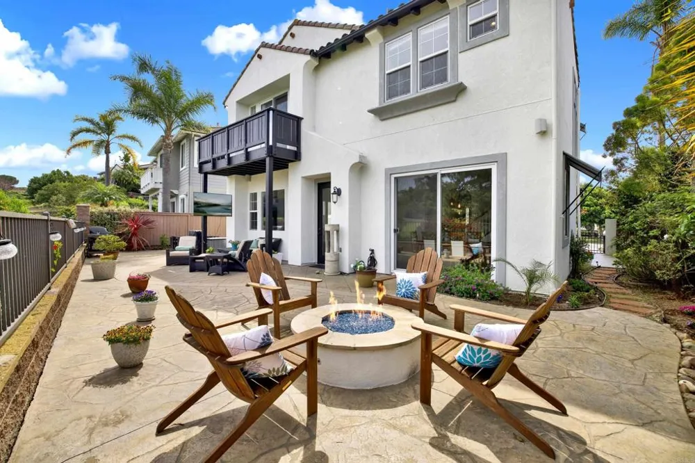 1551 Fairway Encinitas, CA 92024
