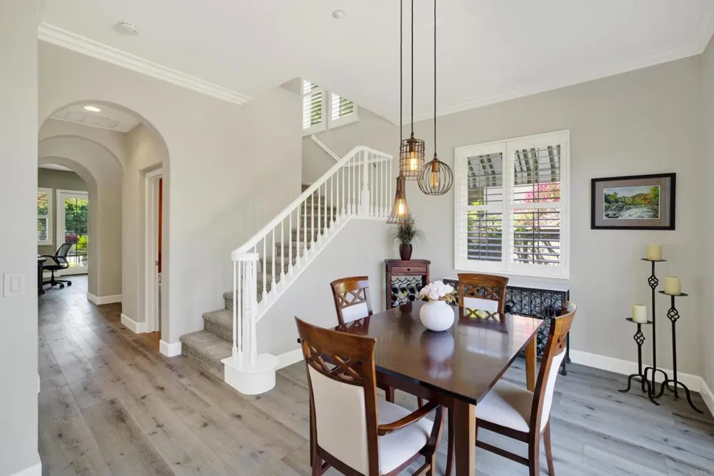 1551 Fairway Encinitas, CA 92024