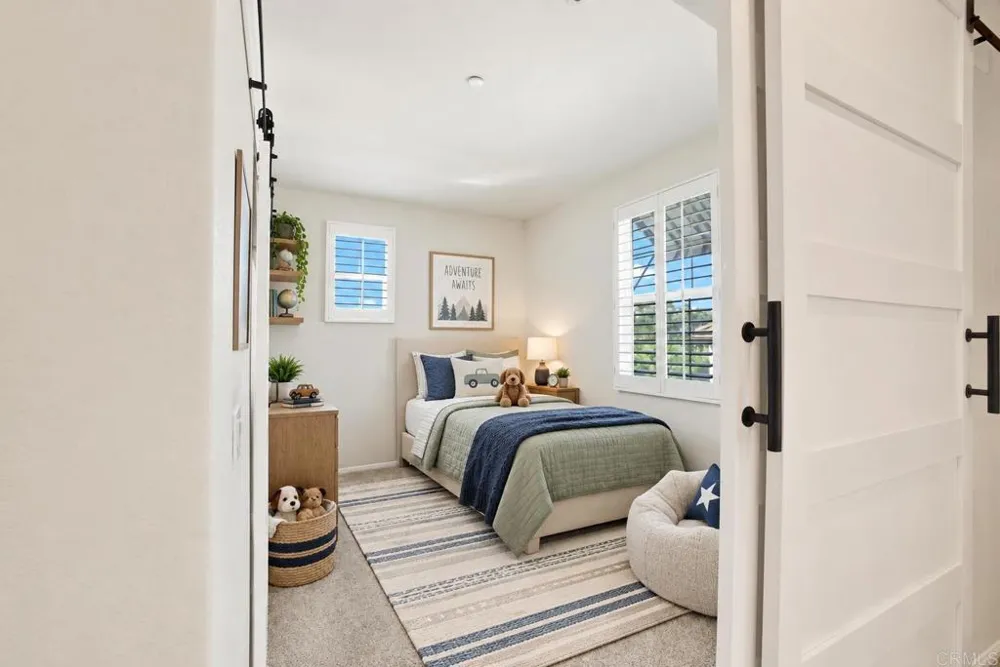 1551 Fairway Encinitas, CA 92024