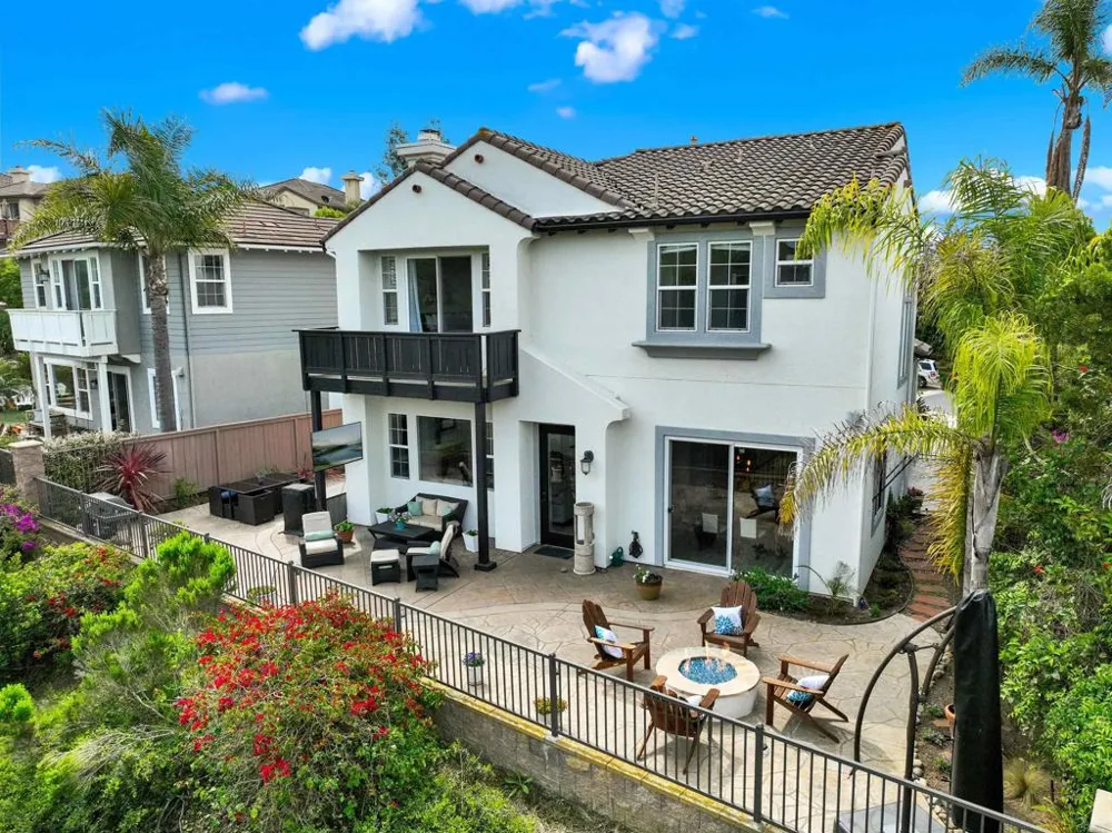 1551 Fairway Encinitas, CA 92024