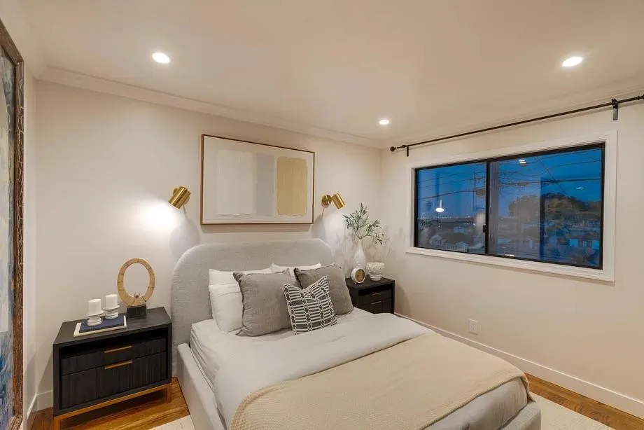 467 Avalon Drive South San Francisco, CA 94080