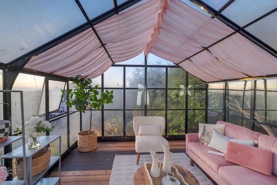 467 Avalon Drive South San Francisco, CA 94080