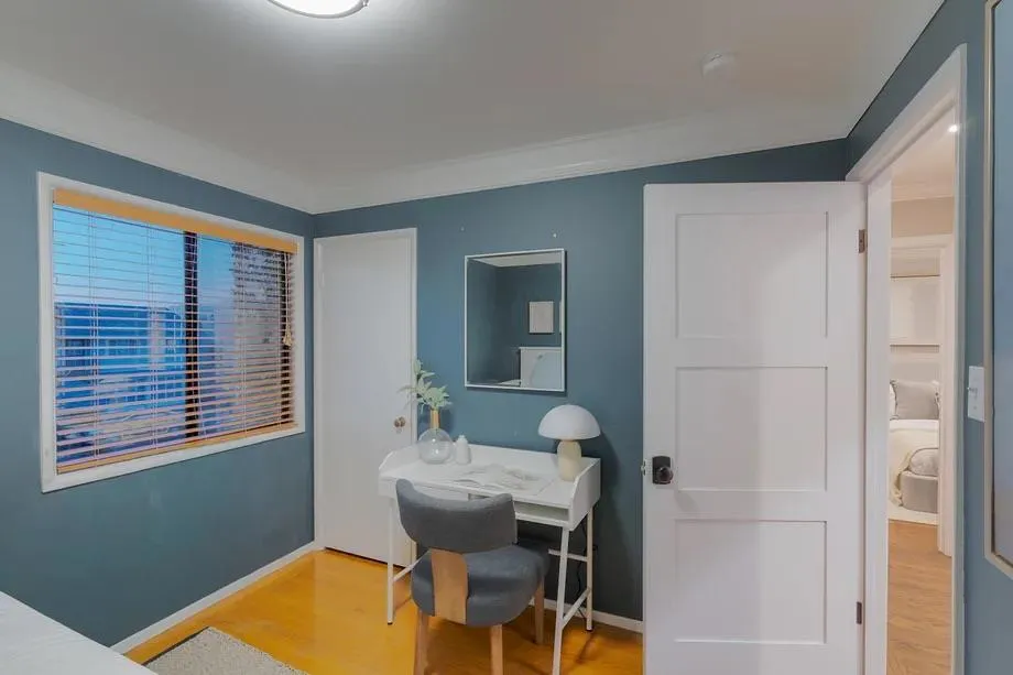 467 Avalon Drive South San Francisco, CA 94080