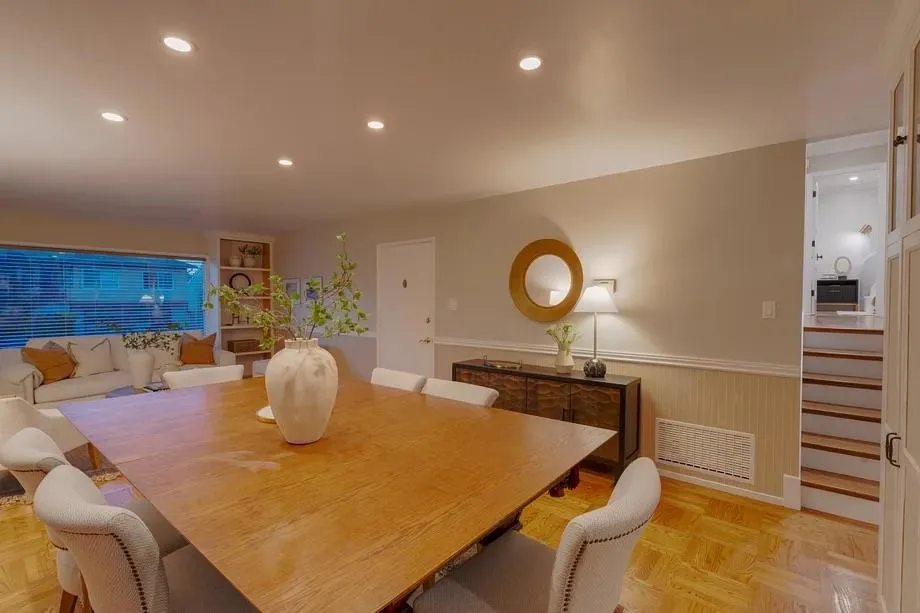 467 Avalon Drive South San Francisco, CA 94080