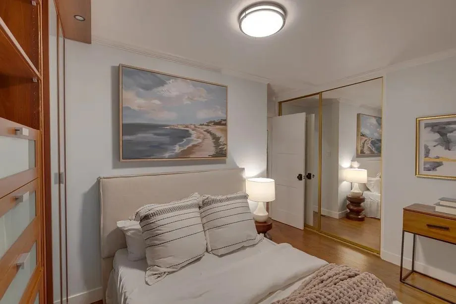 467 Avalon Drive South San Francisco, CA 94080