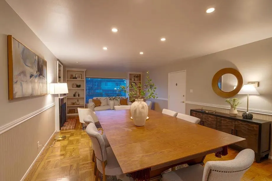 467 Avalon Drive South San Francisco, CA 94080