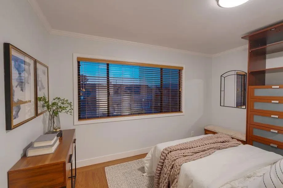 467 Avalon Drive South San Francisco, CA 94080