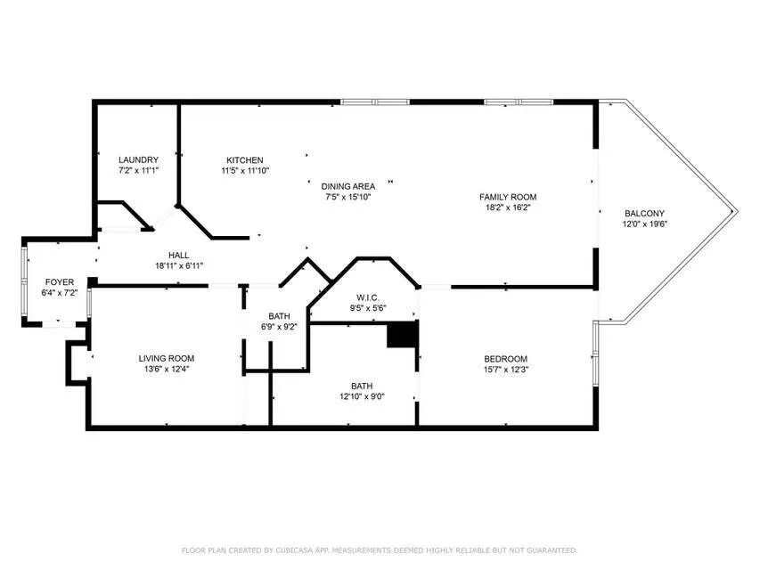 2964 Lakeshore Drive #E702 Muskegon, MI 49441