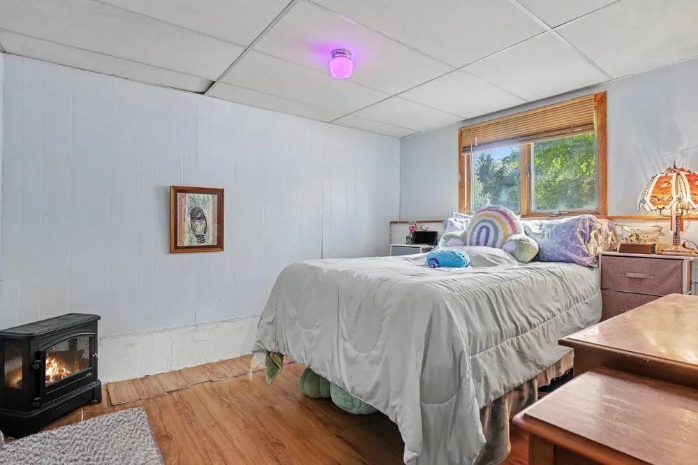 1300 Crescent Street Greenville, MI 48838