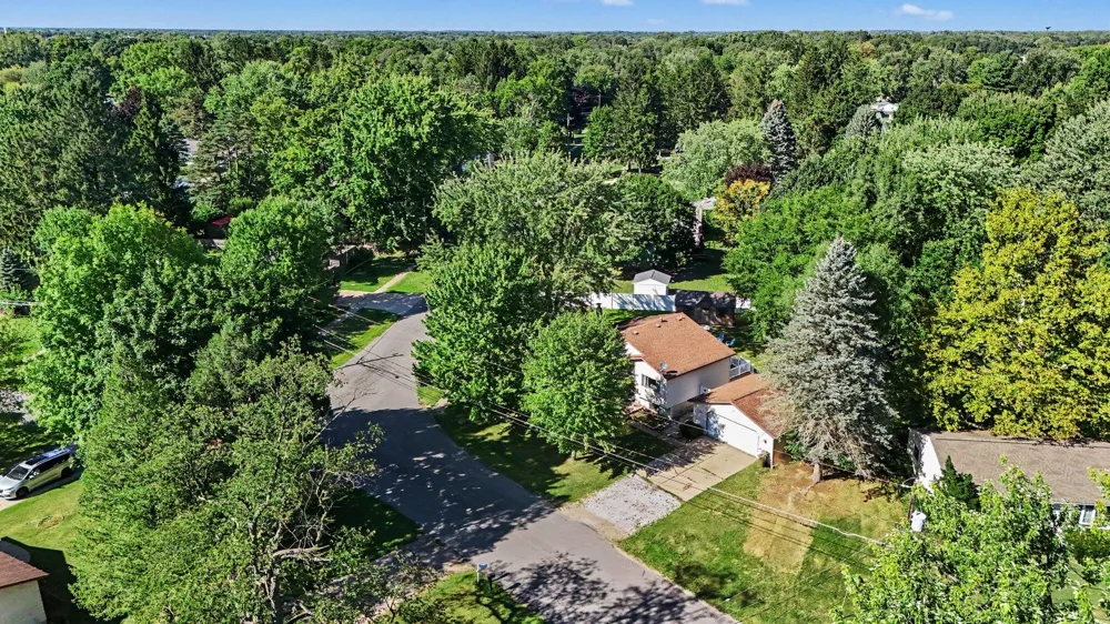 1300 Crescent Street Greenville, MI 48838
