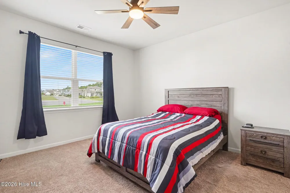 3927 Nandina Court Conway, SC 29526