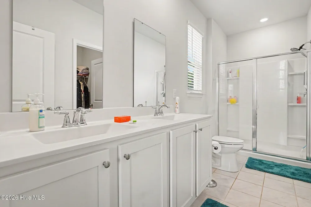 3927 Nandina Court Conway, SC 29526