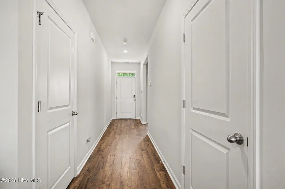 3927 Nandina Court Conway, SC 29526