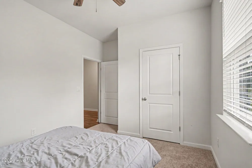 3927 Nandina Court Conway, SC 29526