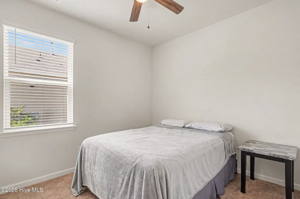3927 Nandina Court Conway, SC 29526