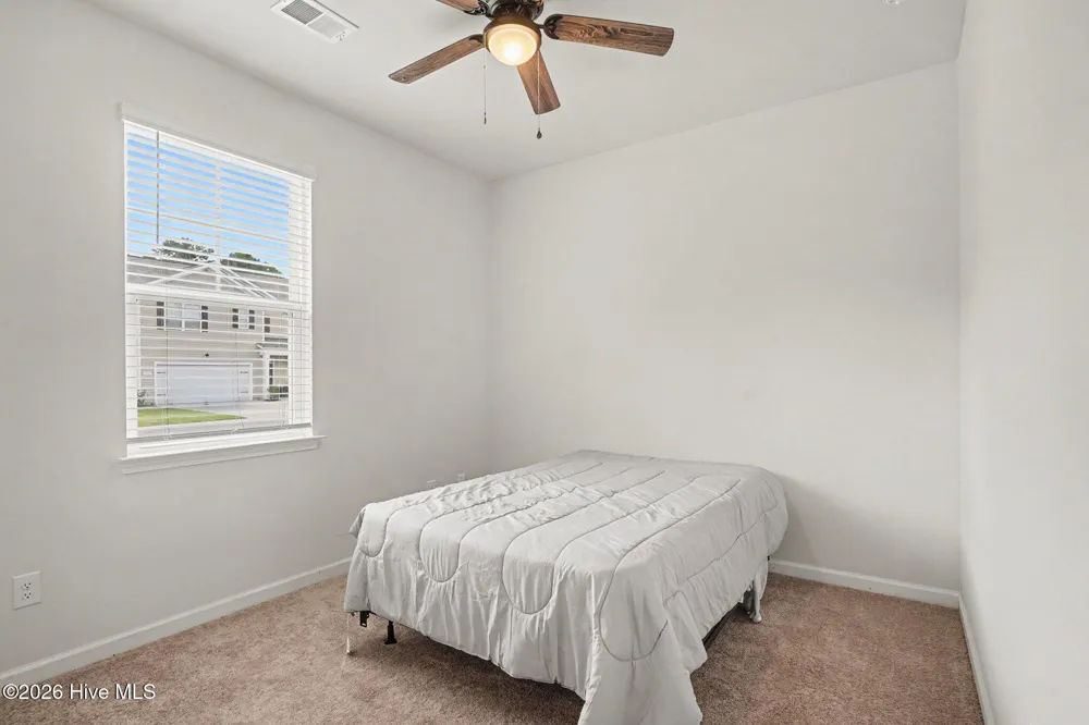 3927 Nandina Court Conway, SC 29526