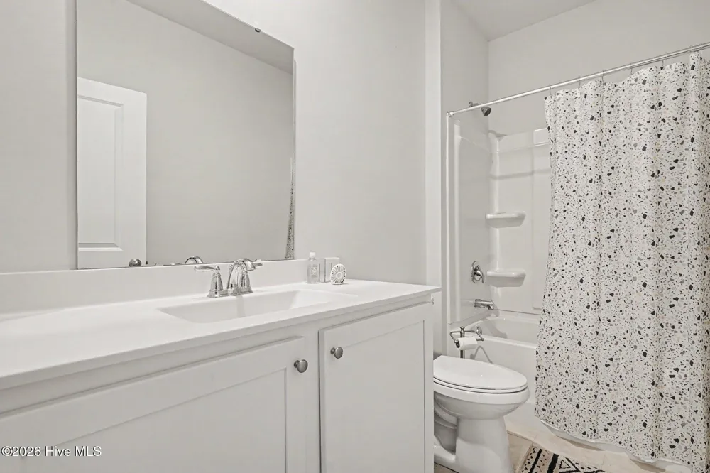 3927 Nandina Court Conway, SC 29526
