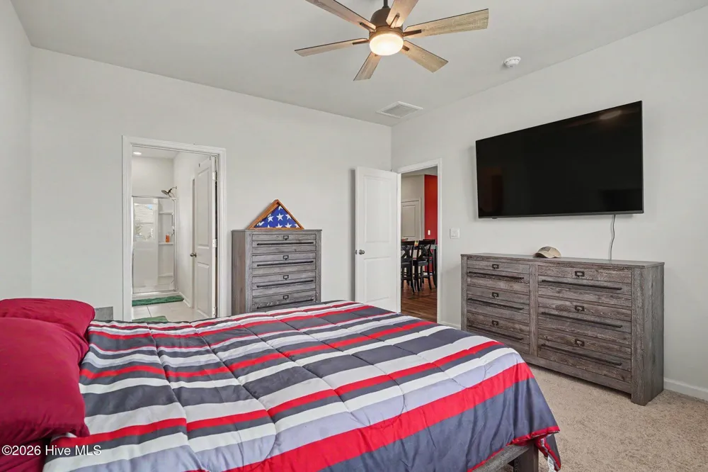 3927 Nandina Court Conway, SC 29526