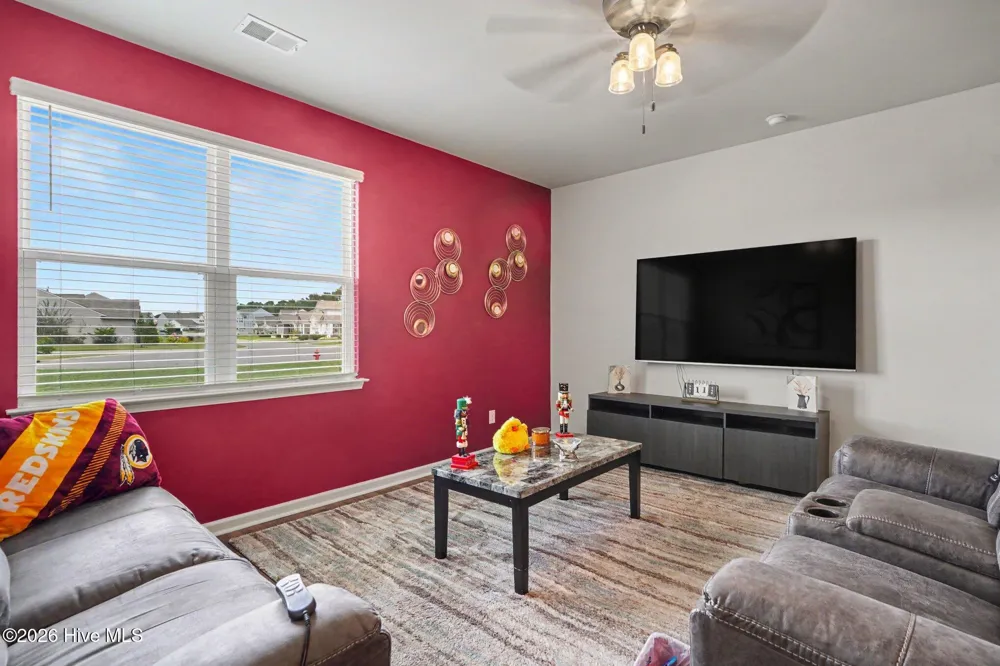 3927 Nandina Court Conway, SC 29526