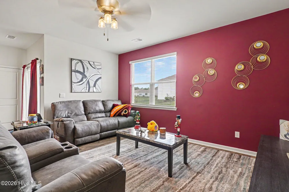 3927 Nandina Court Conway, SC 29526