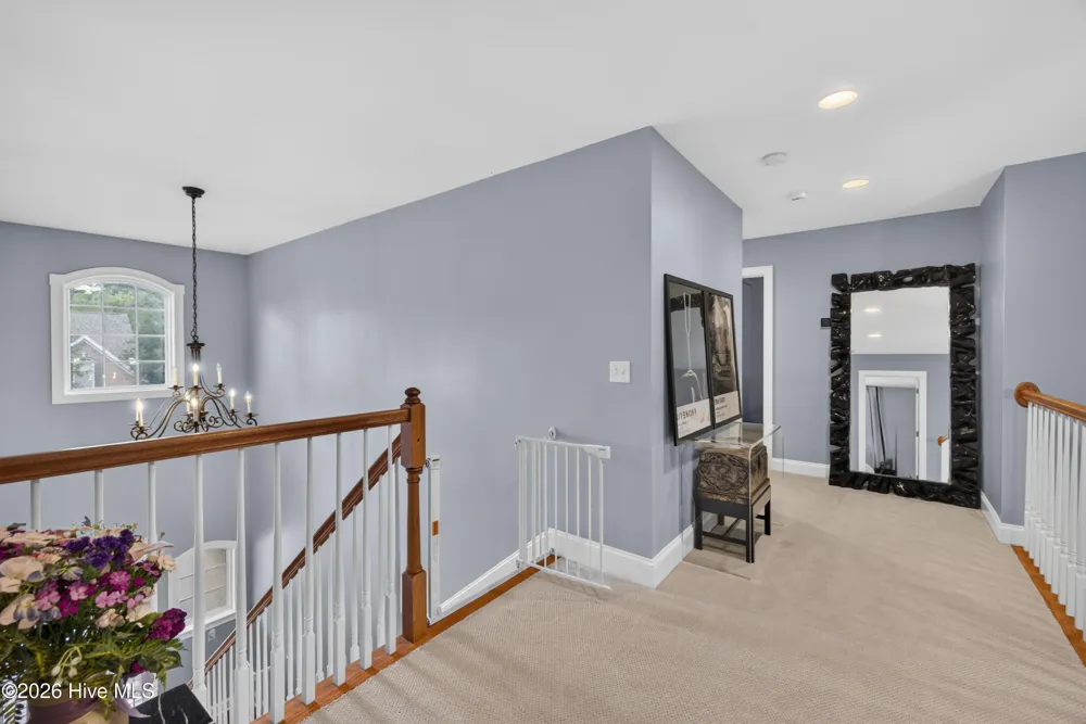 5148 Somersett Lane Wilmington, NC 28409