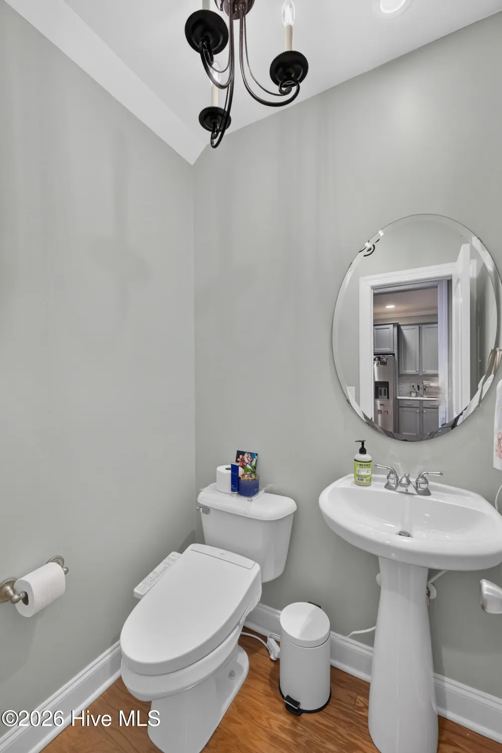 5148 Somersett Lane Wilmington, NC 28409