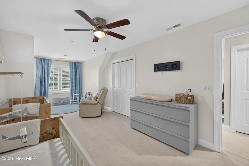 5148 Somersett Lane Wilmington, NC 28409