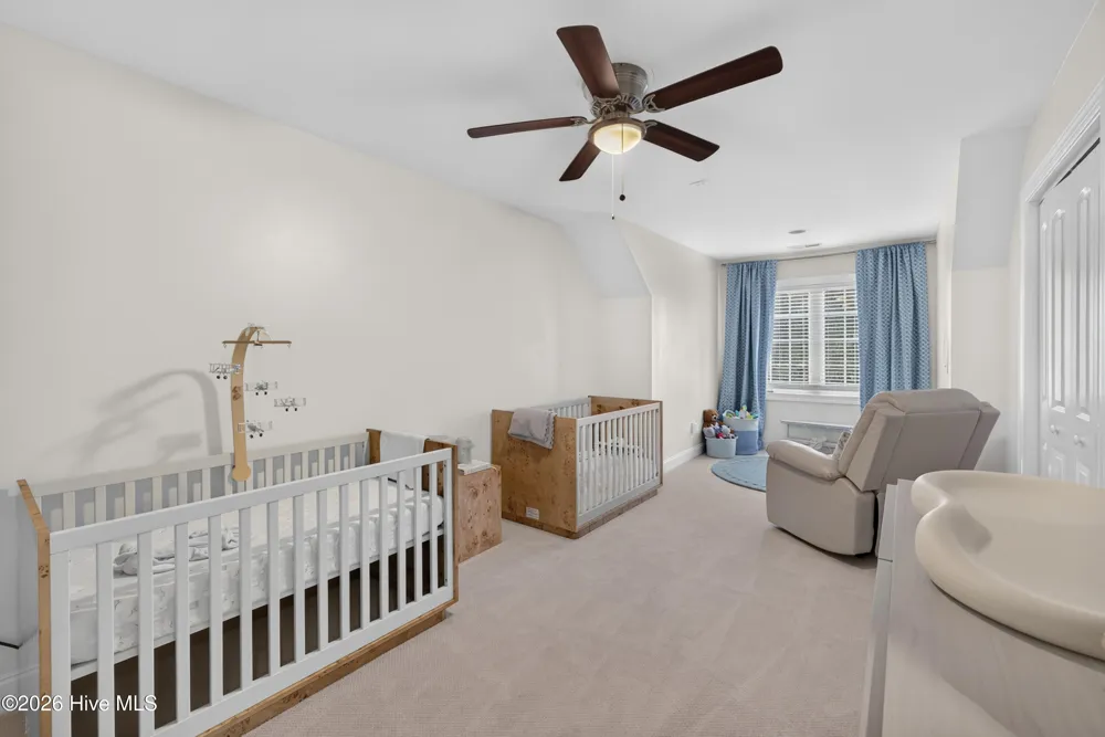 5148 Somersett Lane Wilmington, NC 28409