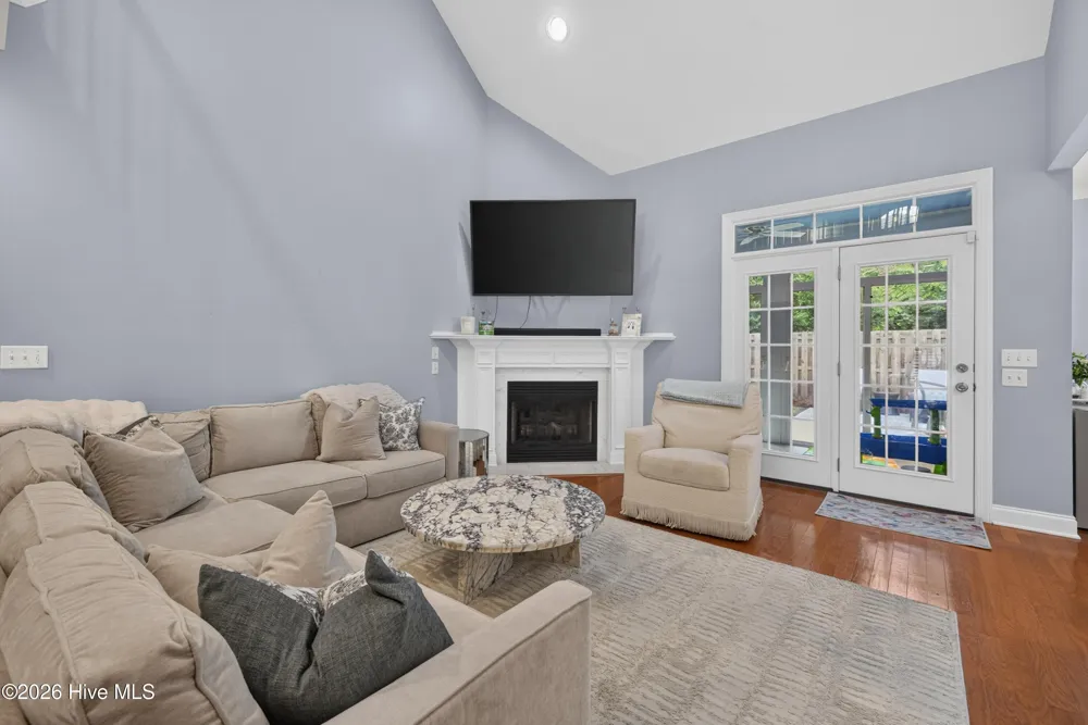 5148 Somersett Lane Wilmington, NC 28409
