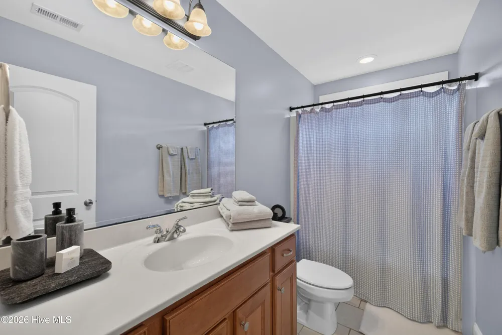 5148 Somersett Lane Wilmington, NC 28409